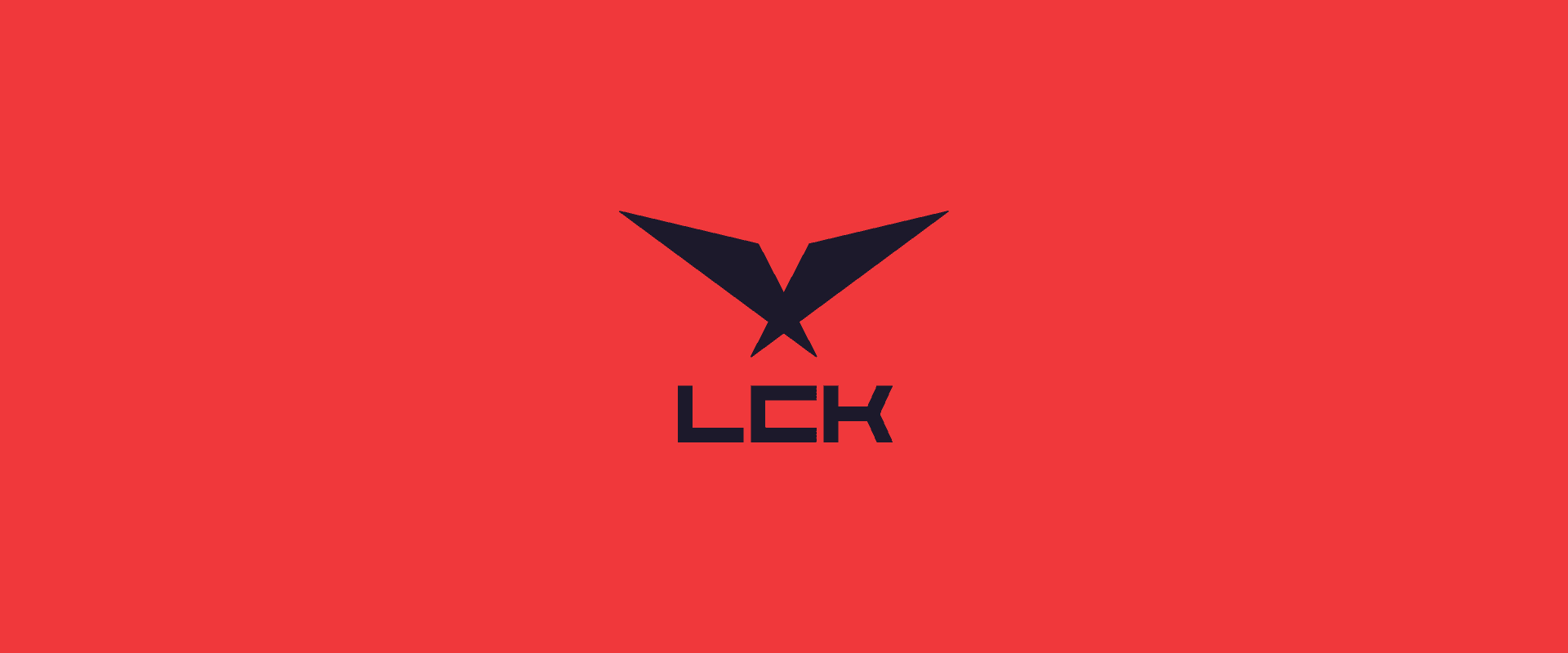 LCK Dominance: Unveiling the Spectacular World of Esports Sponsorships, Advertising Innovations, and Unique Brand Integrations!