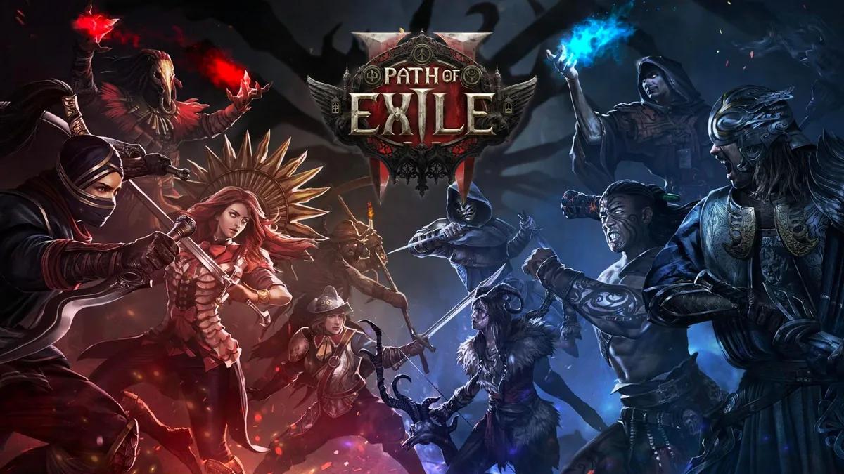 Path of Exile 2 Unleashes Mercenary Mayhem: A Deep Dive into the Game-Changing Class Redefining ARPG Combat!