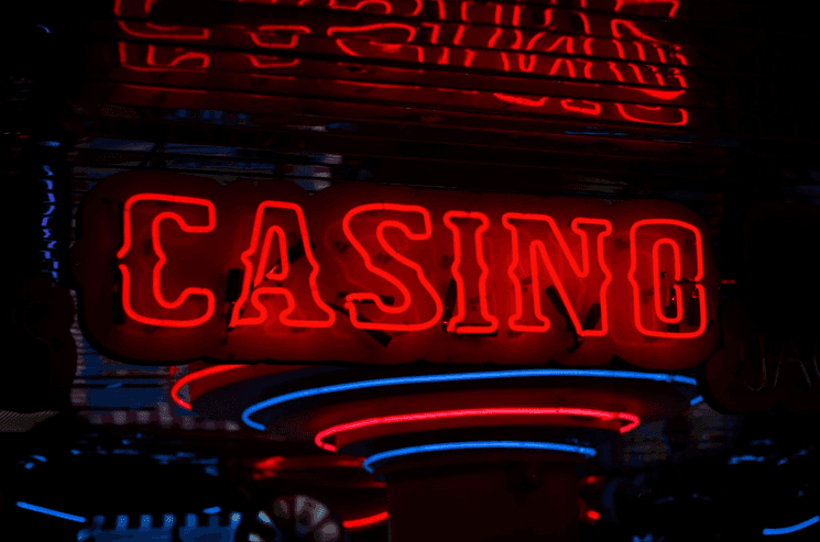 The 3 best online Blik casinos that offer lucrative bonuses