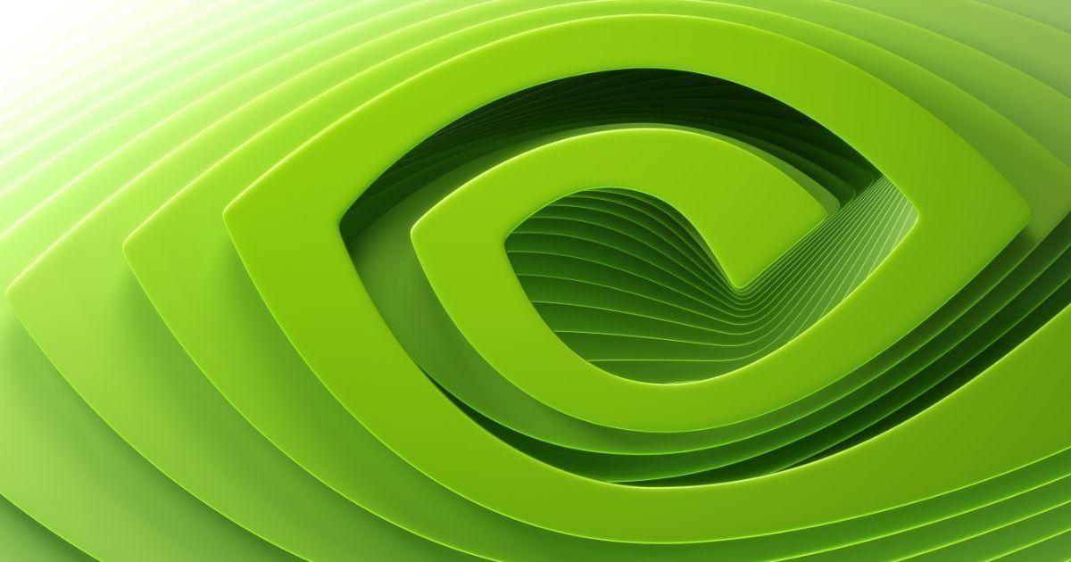 AI Legal Showdown: Nvidia Caught in Copyright Crossfire with NeMo Platform