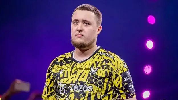 ZywOo Secures Historic Contract with Vitality Until 2026: A Journey to Becoming CS:GO's G.O.A.T.