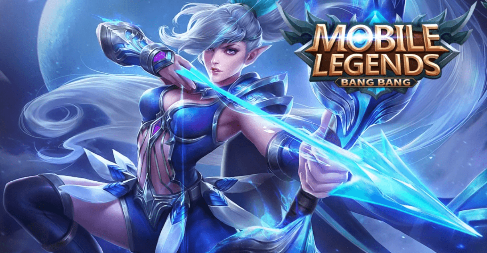 ESL and MOONTON Power Up Mobile Legends with Global Expansion and $750K Prize Pool!