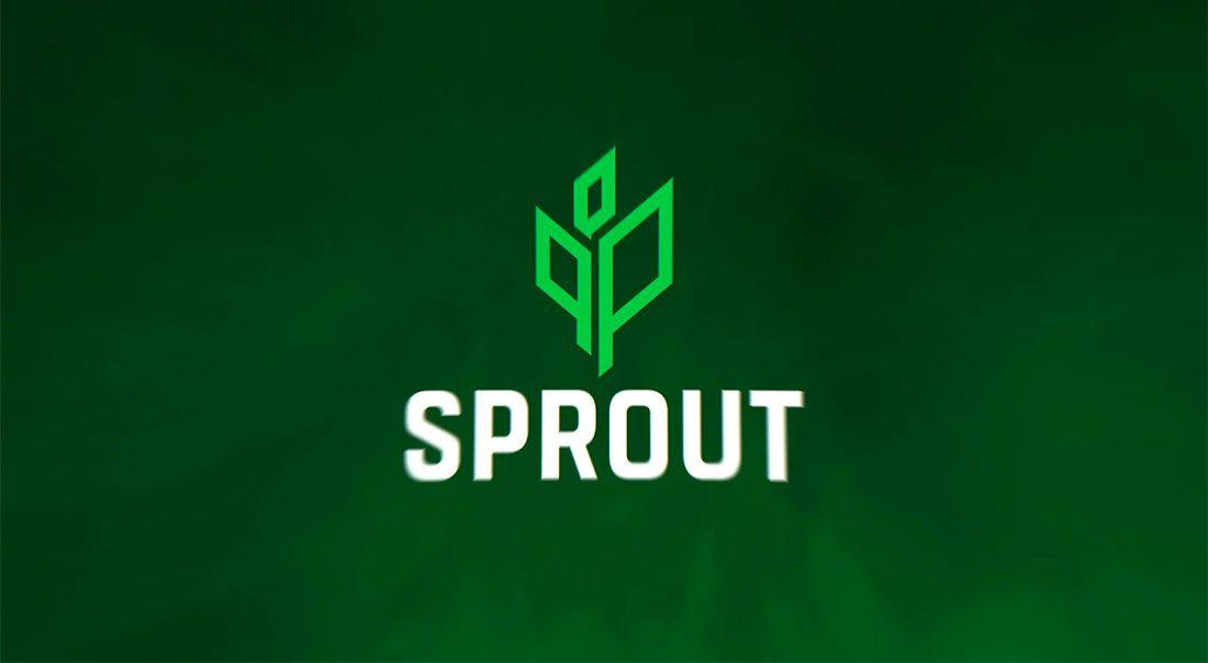 Sprout Shakes Up Roster: Anlelele Released and sL1m3 Benched Amid Strategic Overhaul