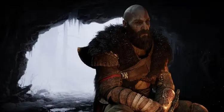 Dragon's Dogma 2: Player Crafts Perfect Kratos Avatar in Stunning Character Creation Showcase