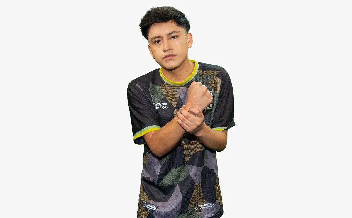 Triumph Over Tragedy: How Juan 'Lalatronii' Rosales Overcame a Devastating Accident to Reclaim His Spot as Dota 2's Top Player