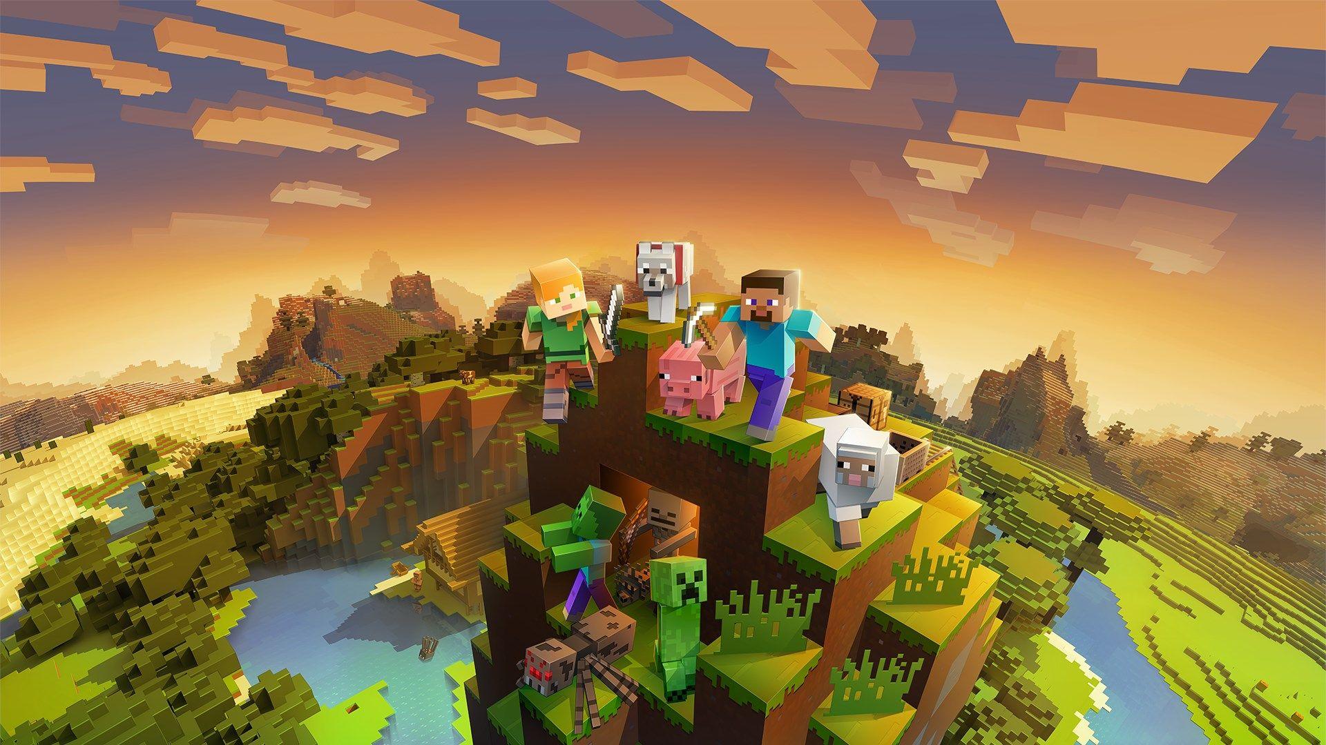 Transform Your Minecraft Experience: Explore the Top 5 Unique Mod Packs for Epic Adventures!