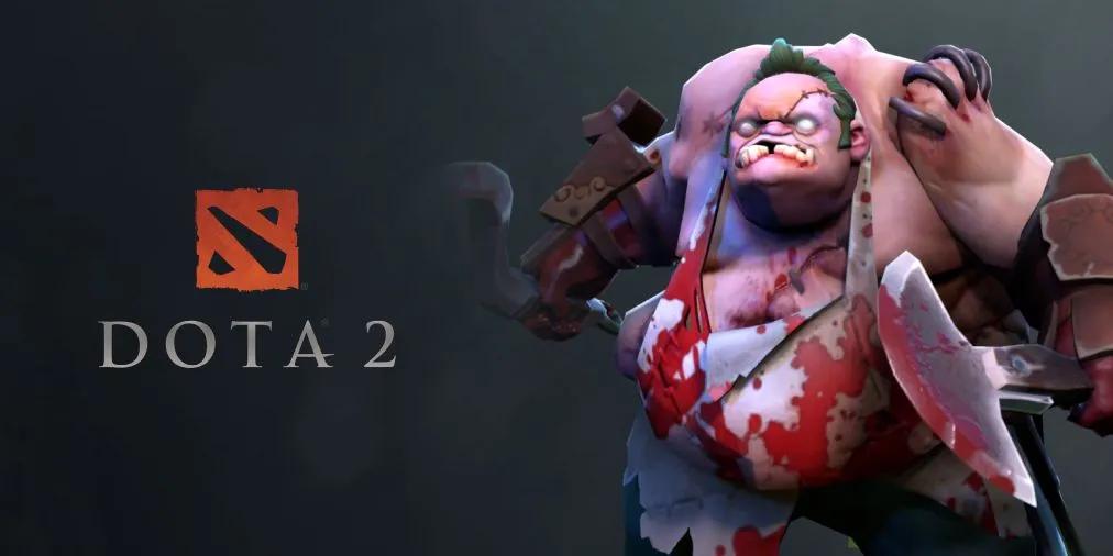 Dota 2: Pudge Reaches Historic 1 Billion Matches Milestone with Surprising Updates