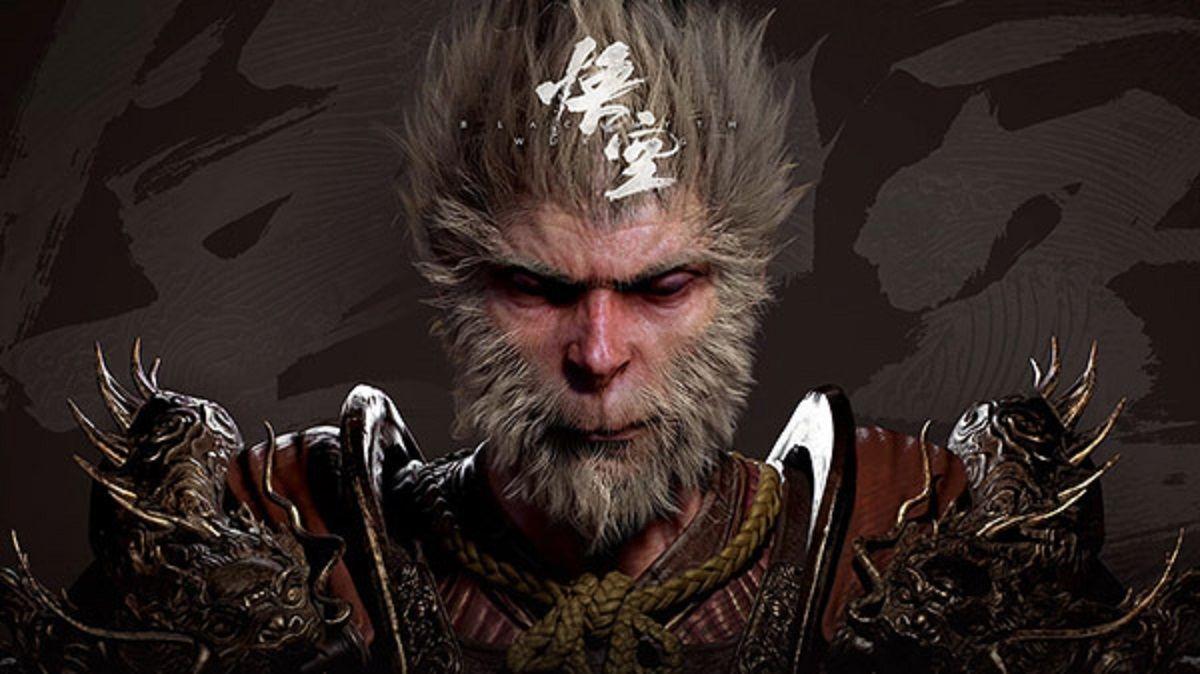 New Black Myth: WuKong Trailer Unveiled at WeGame Tonight 2024 Event