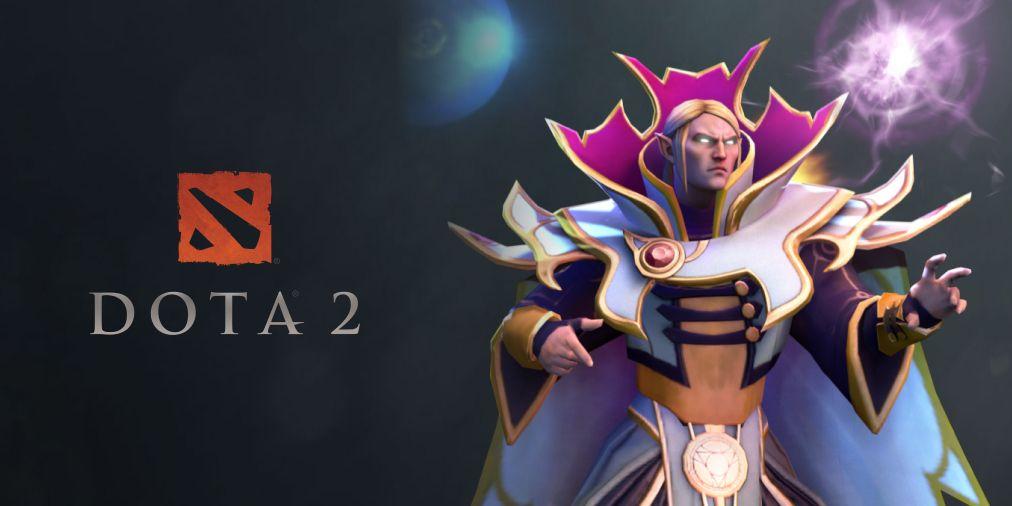 Patch 7.36a Turns Invoker into Dota 2's Most Challenging Hero: Data Analysis Reveals Action-Packed Gameplay