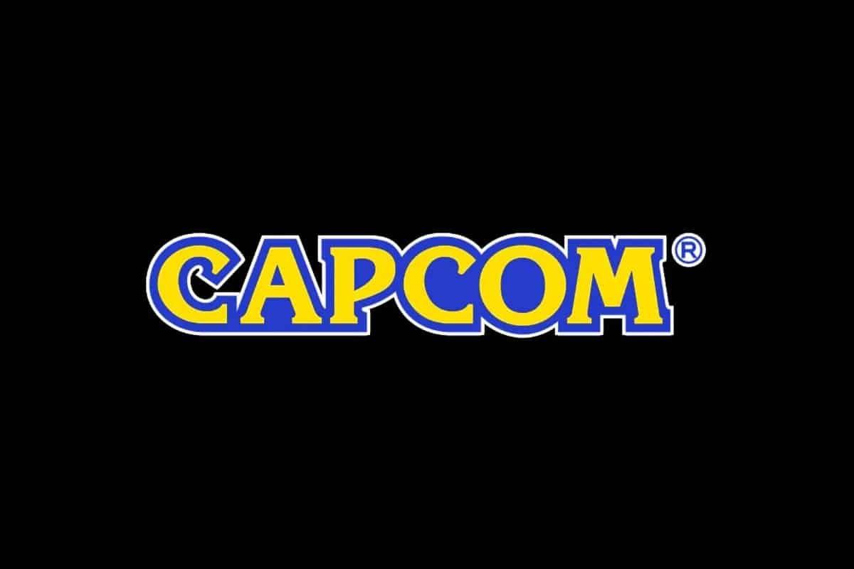 Capcom Fans Outraged: Marvel vs Capcom Collection Skips Xbox Release