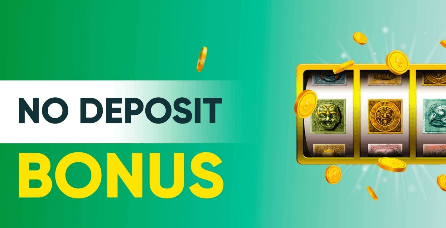 Review of no deposit bonuses at online casino Las Atlantis Casino