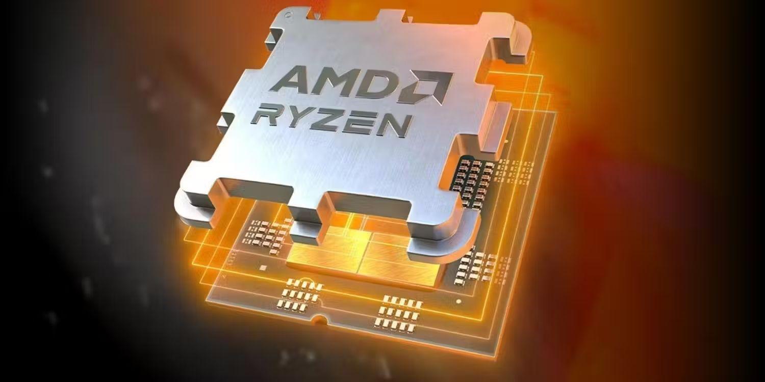 AMD Ryzen 9 9950X Performance Leak: What We Know Ahead of Launch