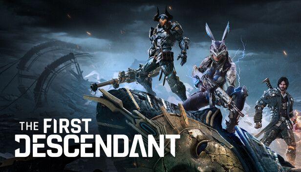 The First Descendant: Fixing the DirectX 12 Error