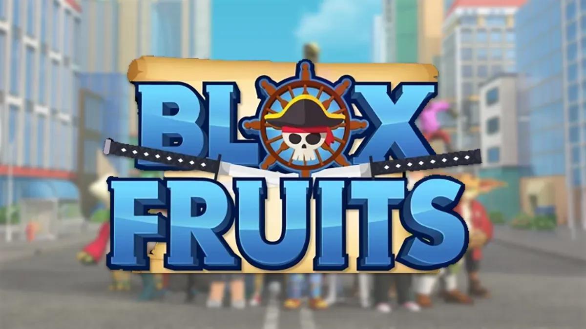 How to Obtain the Electric Claw in Blox Fruits