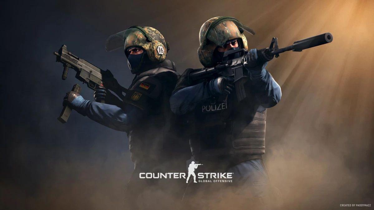 CS2 Update: Valve Addresses Player Boosts and Introduces New Features and Fixes