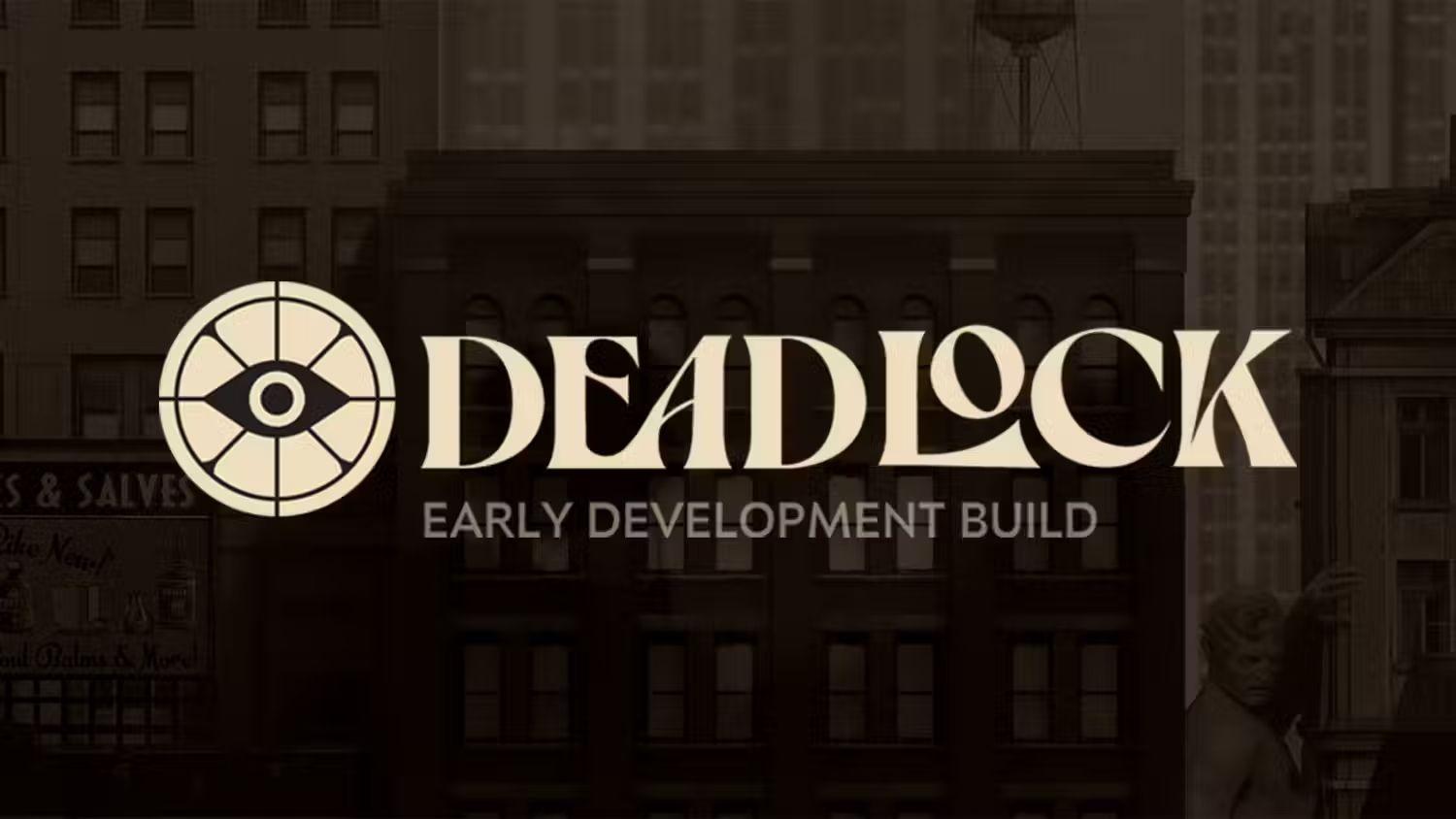 Valve Officially Unveils Deadlock: Everything You Need to Know About the New Game and Its Early Access on Steam