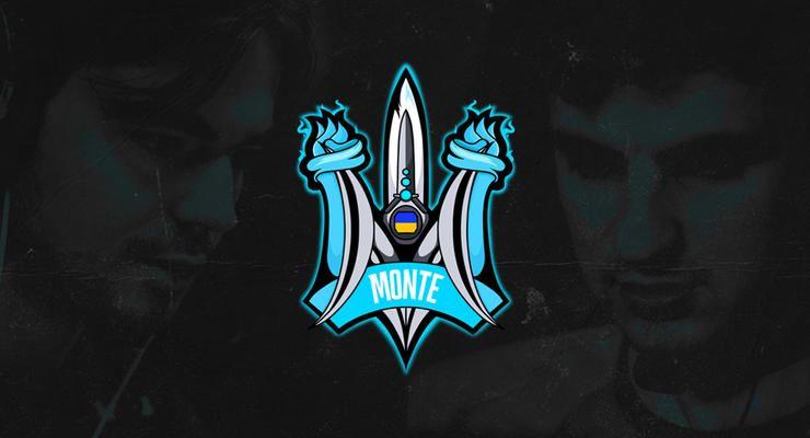 Monte Halts Dota 2 Team Activities, Plans to Return Later