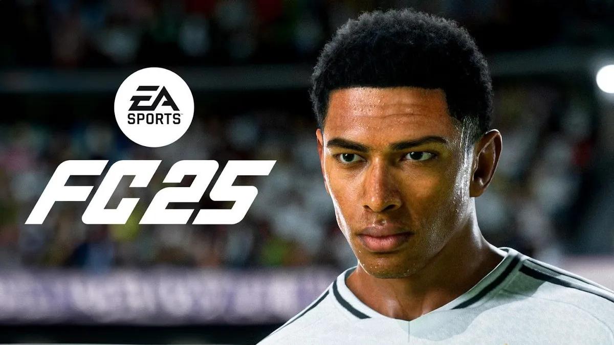 How to Get Early Access to EA FC 25: Start Playing Before the Official Release