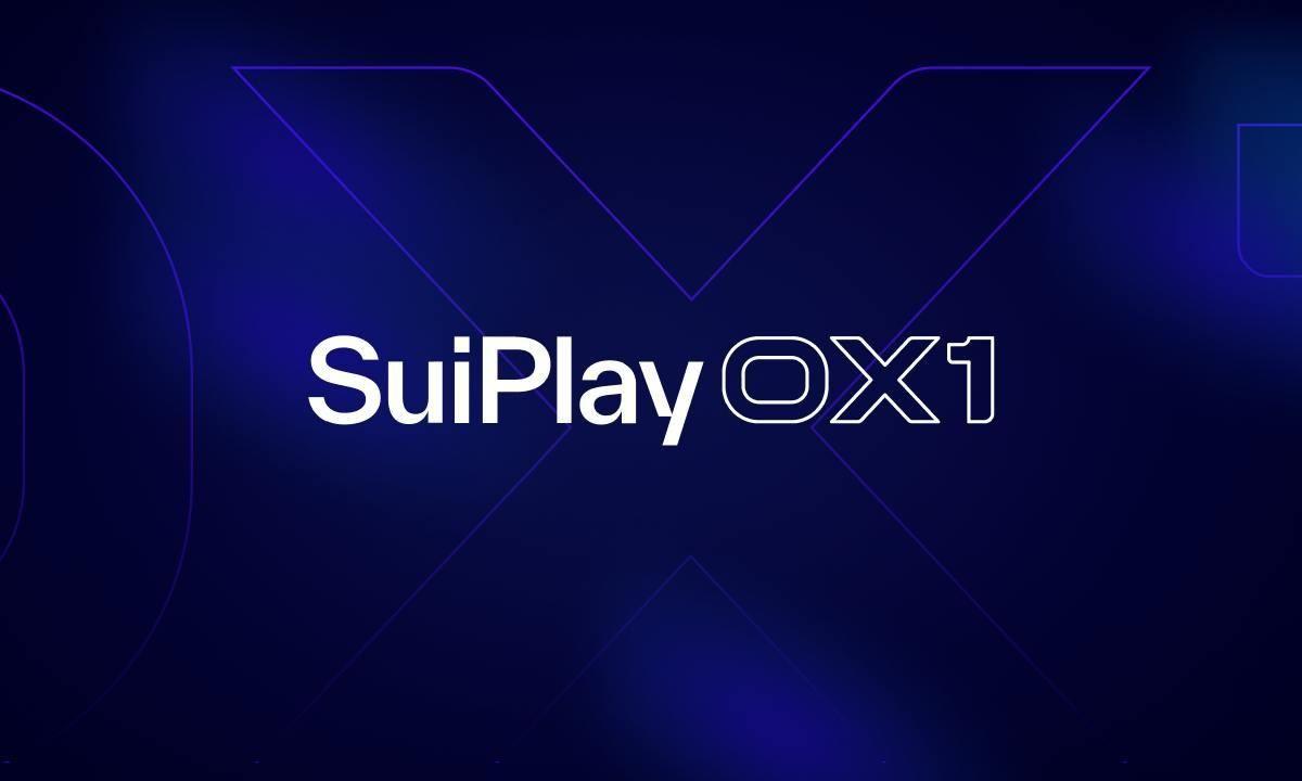 Mysten Labs Unveils Specs and Updates on SuiPlay0X1; The First Blockchain-Based Handheld Gaming Device