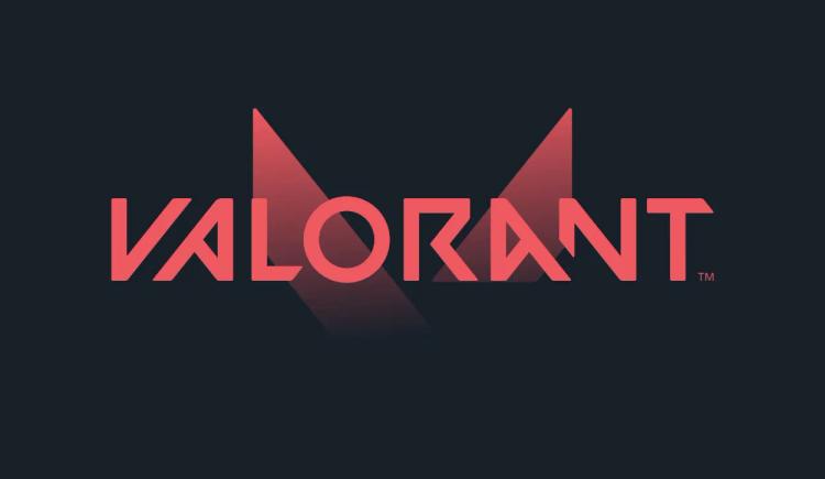 Valorant Mobile to Introduce Full Replay System Ahead of PC Release, Leaks Reveal