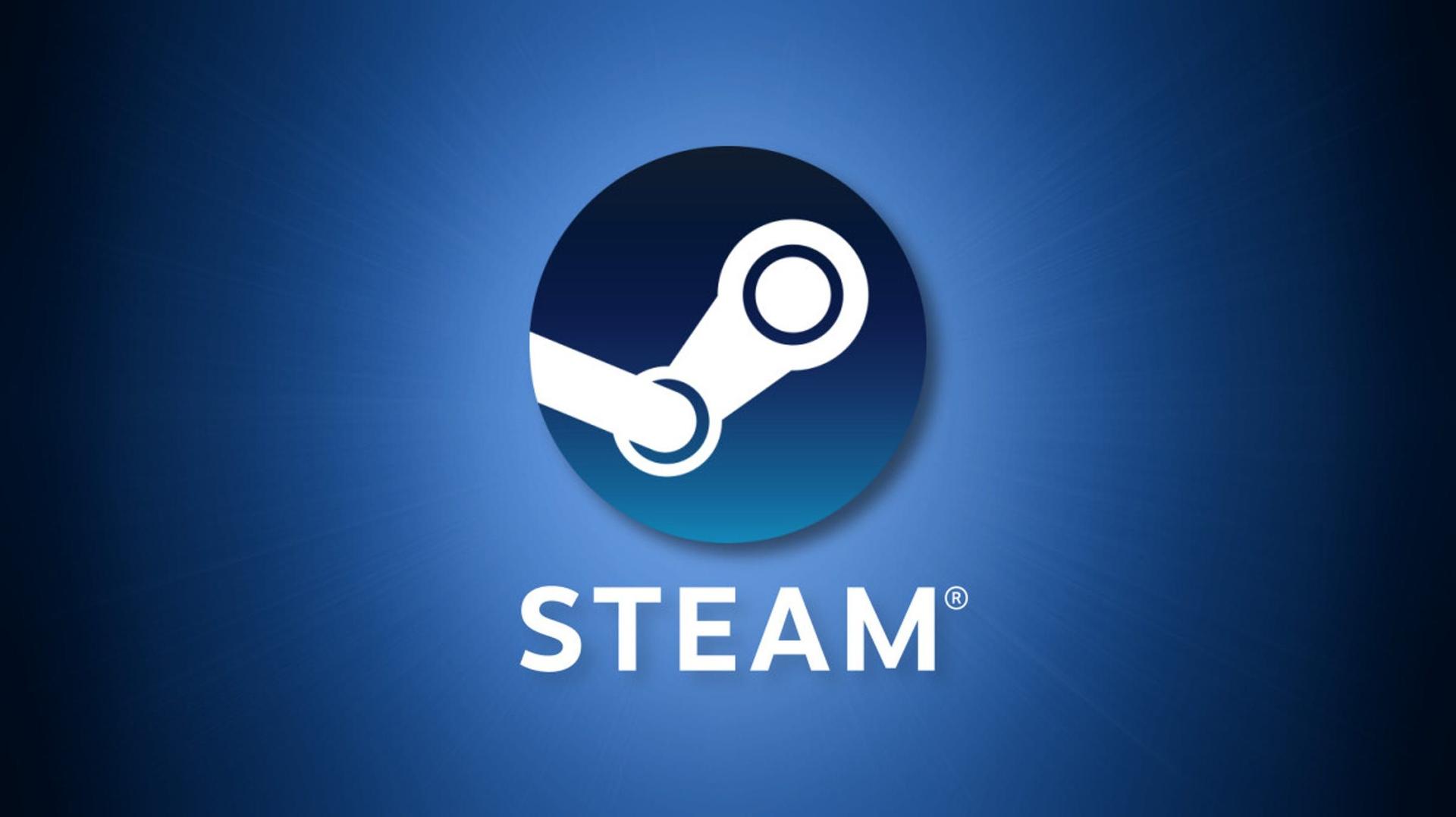 Could Steam Be Next? U.S. Sanctions Lead to Service Shutdowns in russia