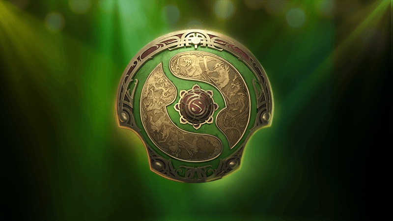 Team Liquid Champions Sticker Capsule Now Available in Dota 2 After The International 2024 Victory