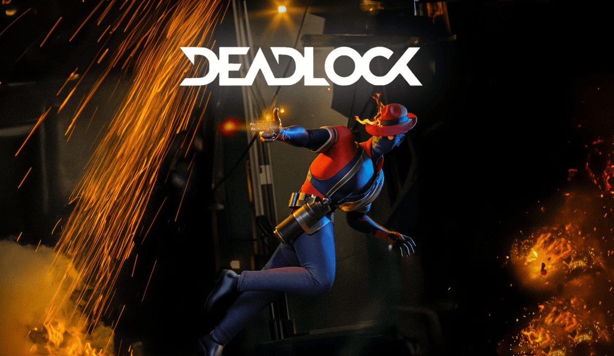 Master the Art of Parrying in Deadlock: Essential Tips and Strategies