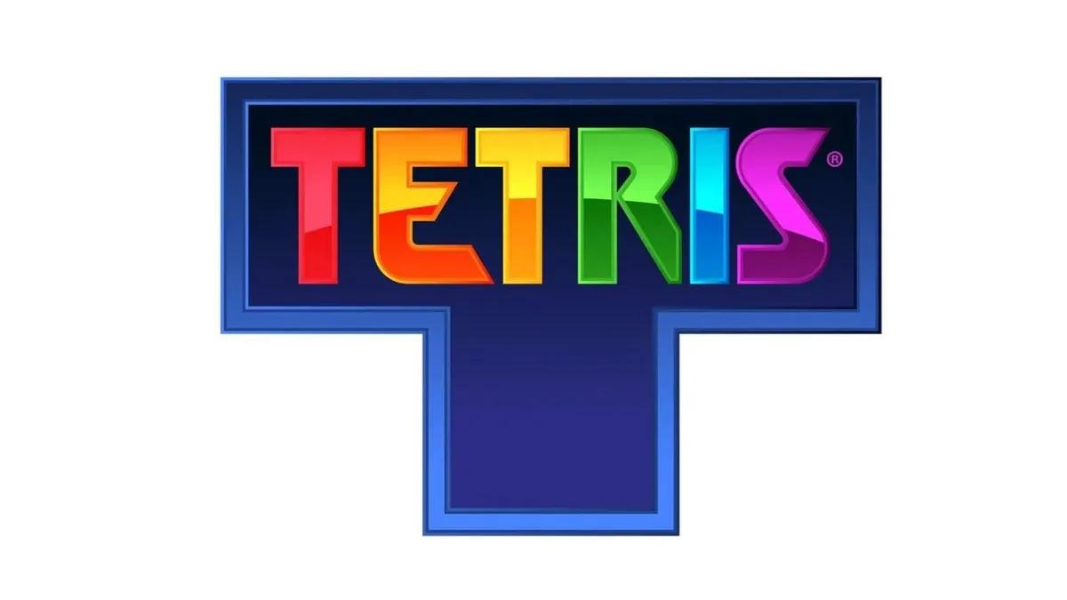 Japanese studio ARIKA announces Tetris The Grandmaster 4: Absolute Eye