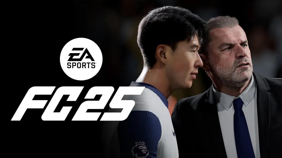 EA Sports FC 25 Servers Down for Scheduled Maintenance: Here's When They’ll Be Back Online