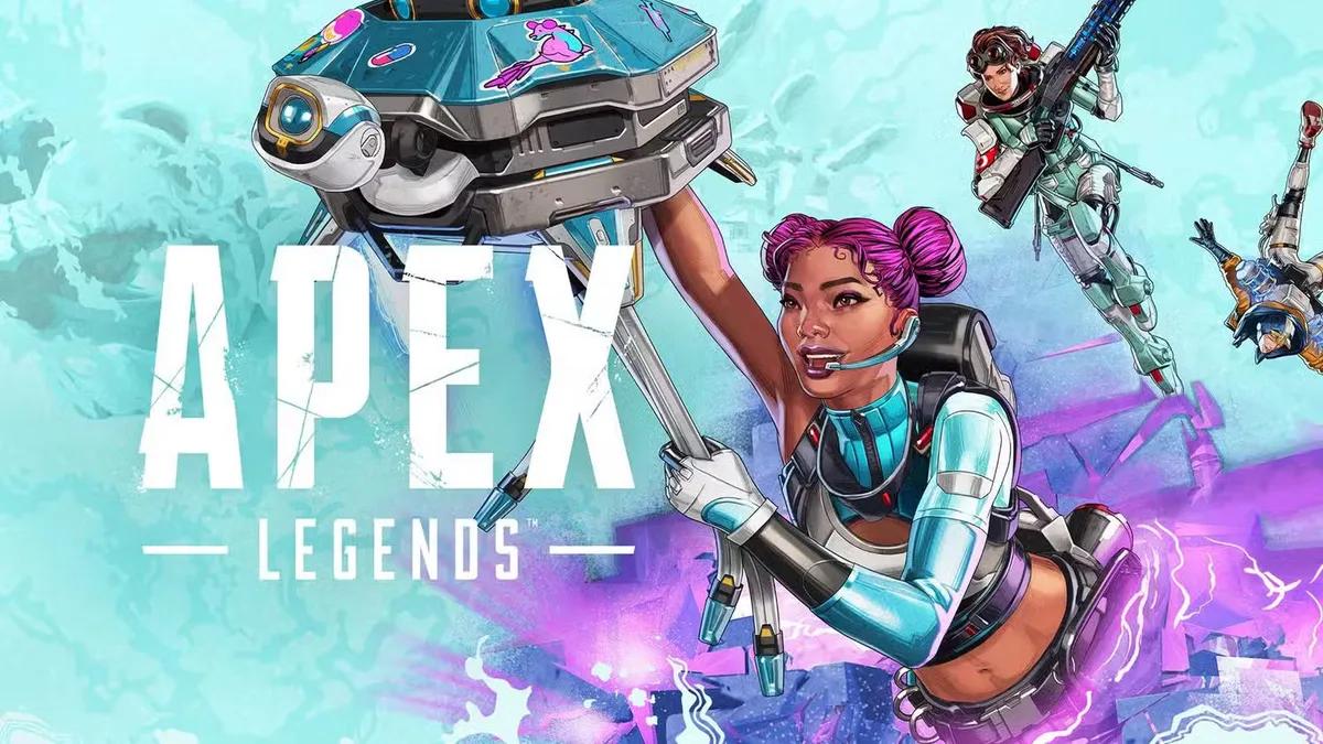 Respawn Entertainment Updates on Anti-Cheat Measures in Apex Legends Season 23