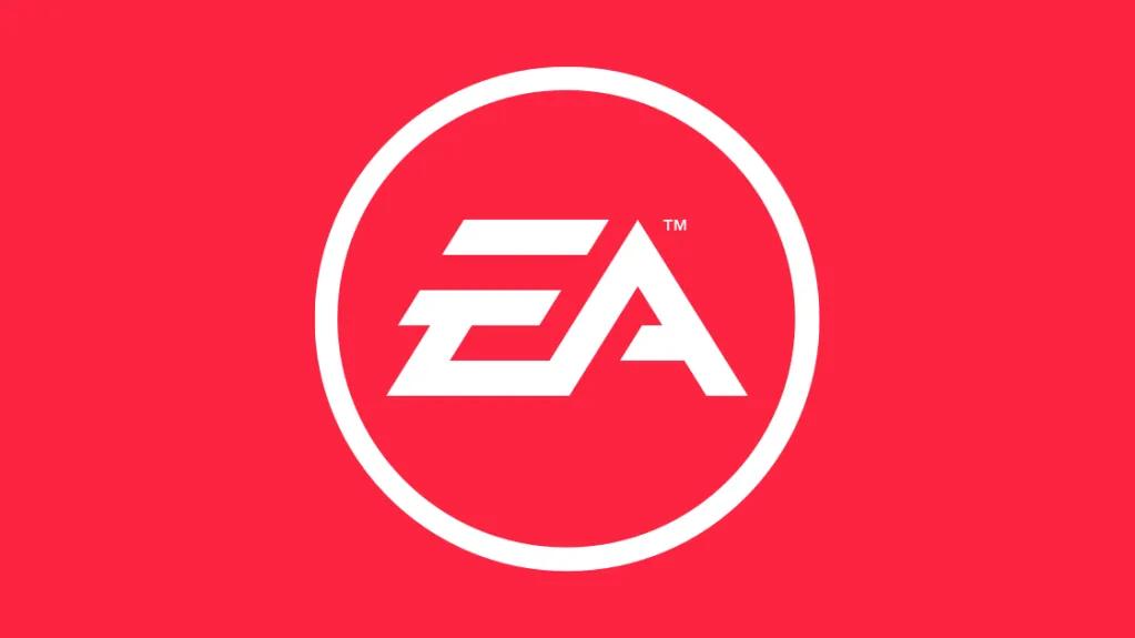 Electronic Arts Expands Accessibility Efforts with New Patents in Gaming