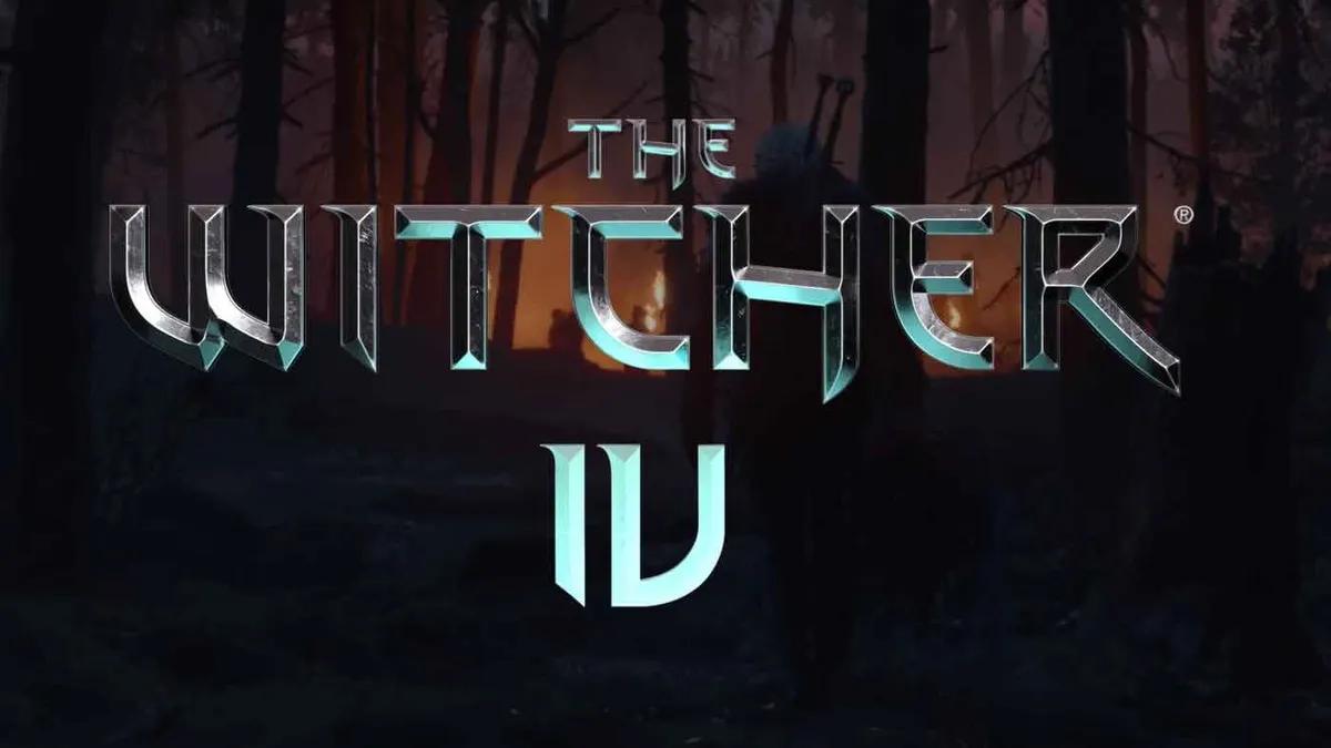 The Witcher 4: The official announcement soundtrack is now available