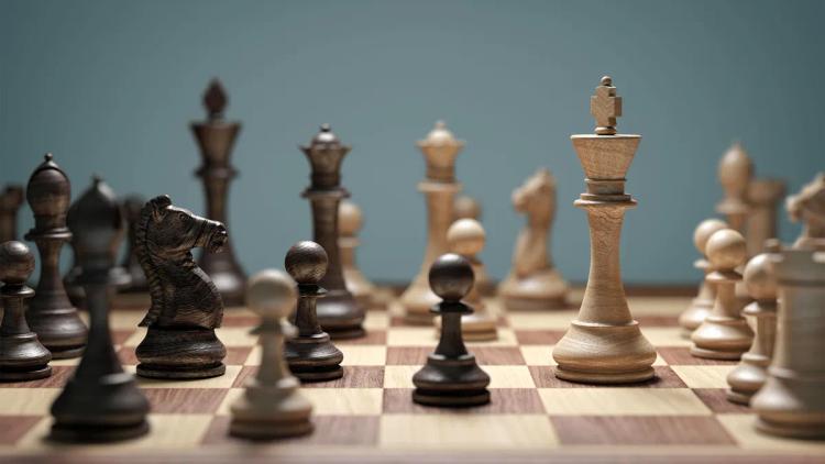 Chess Tournament with $1.5 Million Prize Pool Announced for Esports World Cup 2025