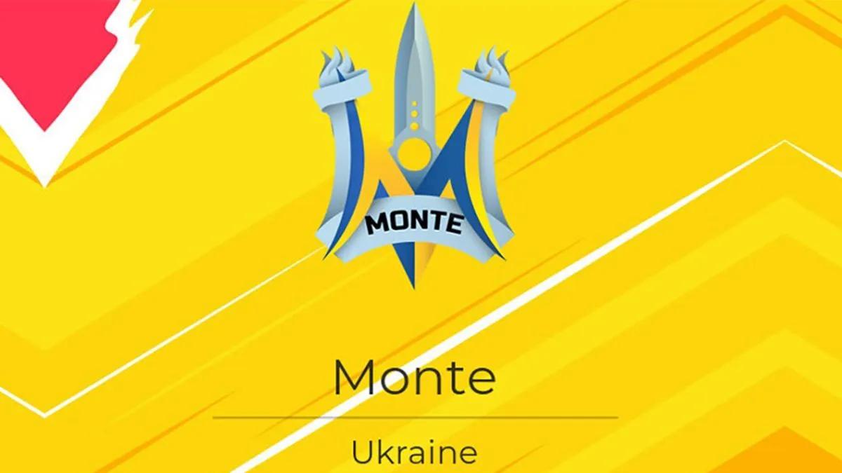 Monte Makes Roster Changes: KEi Benched and Coach Nawrot Departs