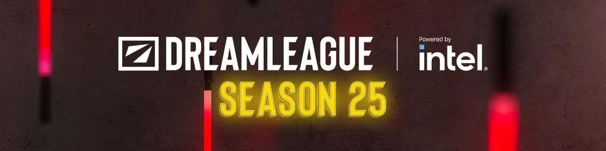 DreamLeague Season 25: How to Compete in One of the Biggest Dota 2 Tournaments