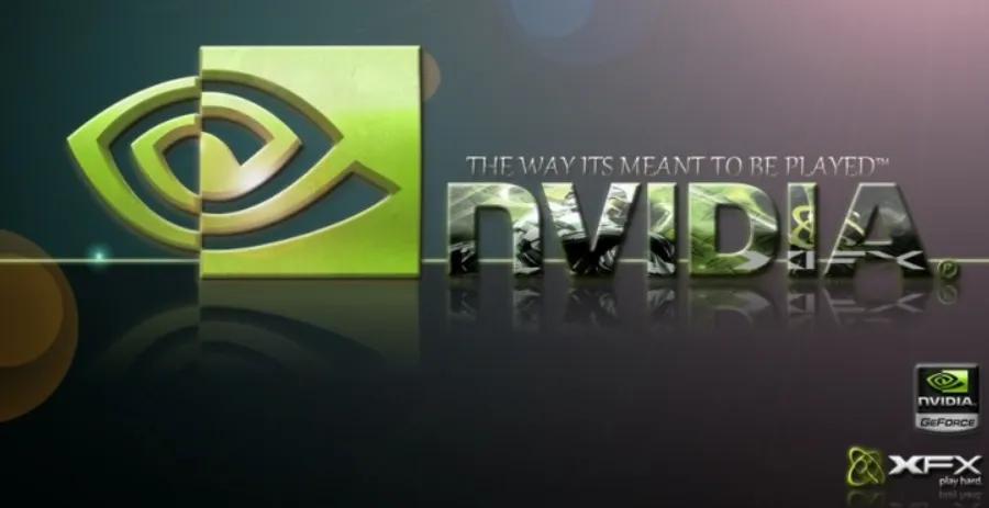 NVIDIA GeForce Hotfix Driver 566.45 Released: Fixes Micro-Stuttering and Improves Game Stability