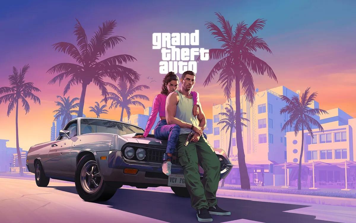 GTA 6 Release Updates: Careful Optimism Surrounds 2025 Timeline