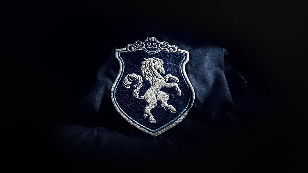 Team Liquid Unveils 25th Anniversary Emblem: A Tribute to Their Legendary Journey