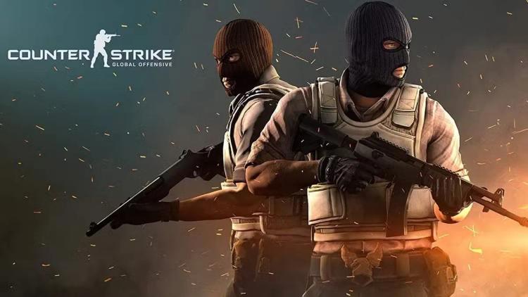 Valve Blocks Classic Offensive: Nostalgic CS:GO Mod Faces Uncertain Future