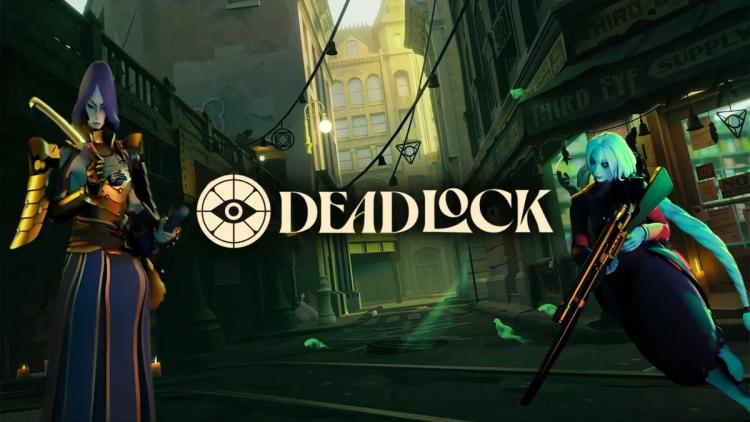 Valve's Deadlock Introduces Four Exciting New Characters in Major Beta Update