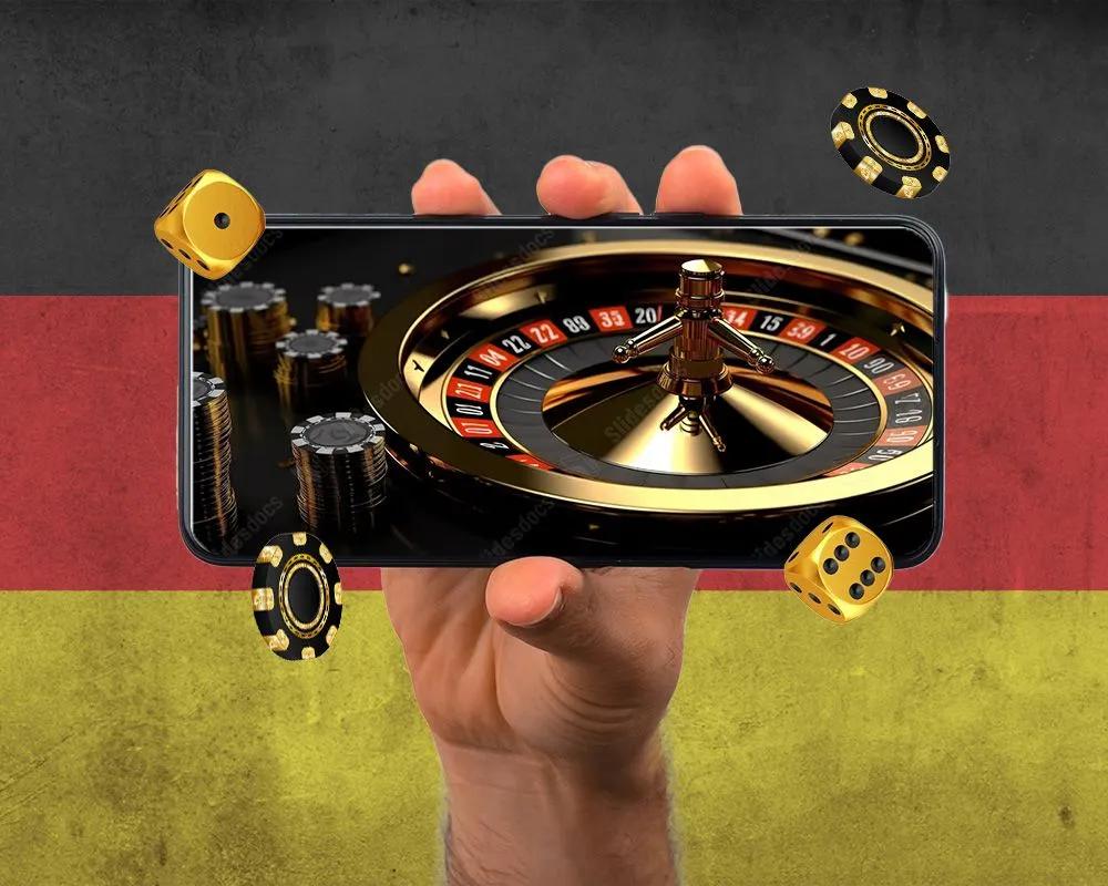Payment methods and their influence on choosing the right online casino