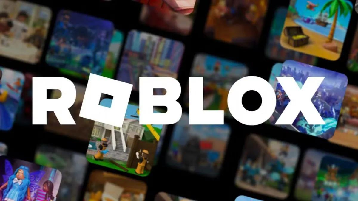 Roblox Ends Support for Windows 7, 8, and 8.1