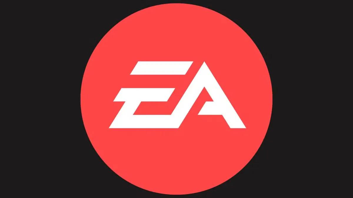 EA to Shut Down Origin Platform in 2025: What It Means for Gamers