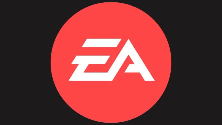 EA to Shut Down Origin Platform in 2025: What It Means for Gamers