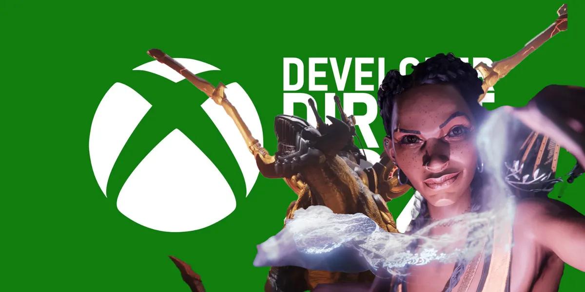 Microsoft Showcases Upcoming Titles at First Xbox Developer Direct of 2025