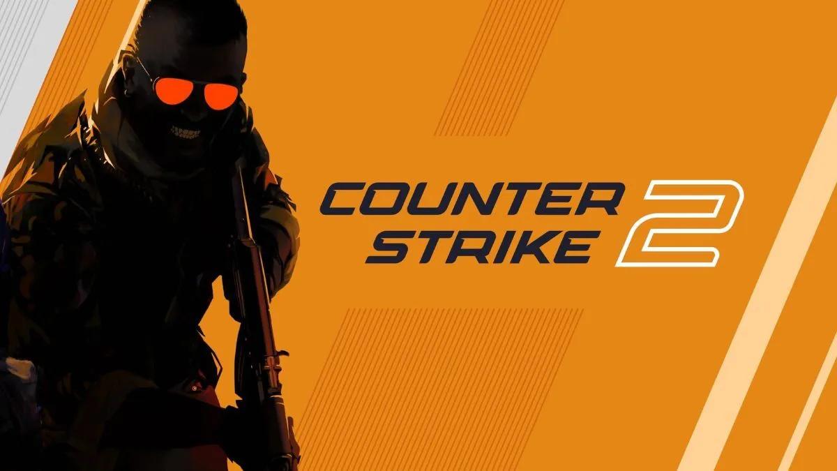 Valve Announces Counter-Strike 2 Premier Season 2: New Changes and Rewards Await