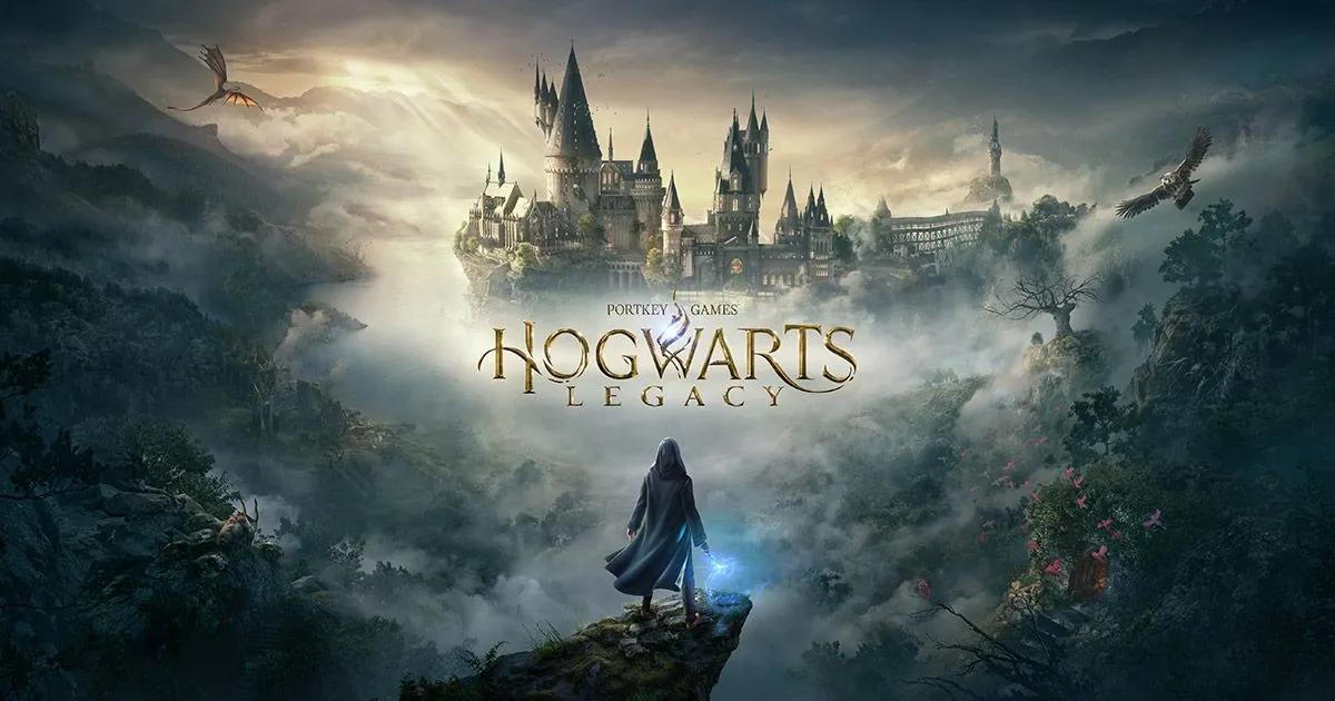 Hogwarts Legacy Introduces Free Official Modding Support on PC