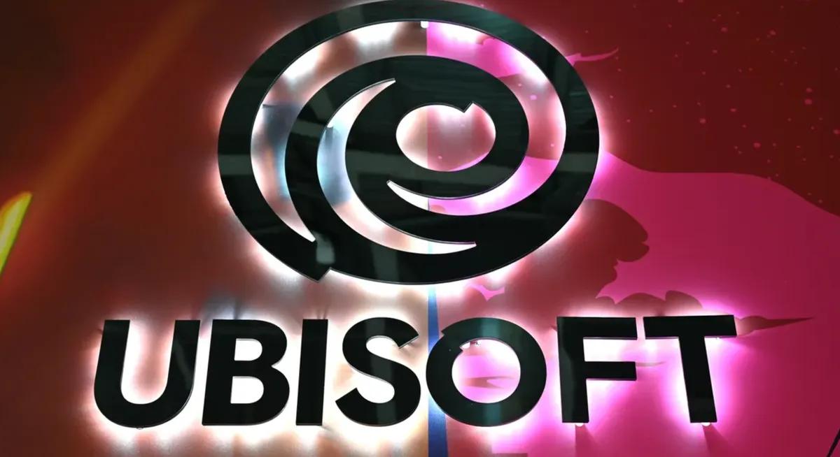 Ubisoft Restructures with Layoffs Across Four European Studios