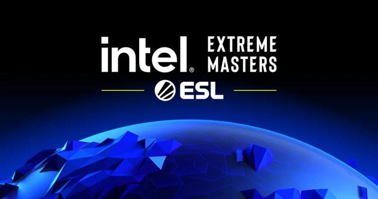 IEM Katowice 2025 Match Schedule for January 29