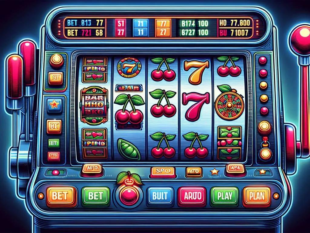 7 Essential Games to Play at Lucky8 Casino!